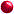 1b-(2).gif